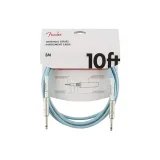 0990510003 (3 метра)