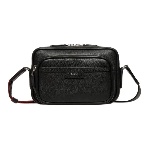BALLY Crossbody сумки Мужские