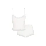 Мраморный/Мраморный