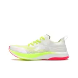 Неоново-желтый