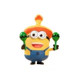 Подтвержденная версия Позиционирование стиля - Вечеринка Джорджа (Разберите и снимите сумку)