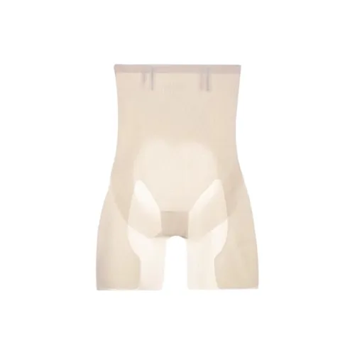 GRACEWELL Корректирующее белье низ женское 1 упаковка