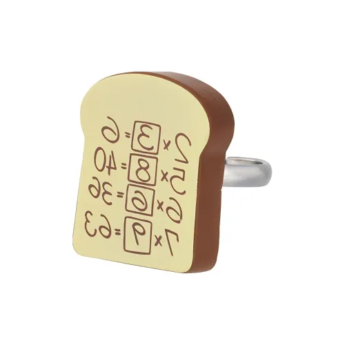 BANDAI Ringcolle! Дораэмон Secret Tools Кольцо Коллекция Счастливый Draw Целая коробка 5 шт