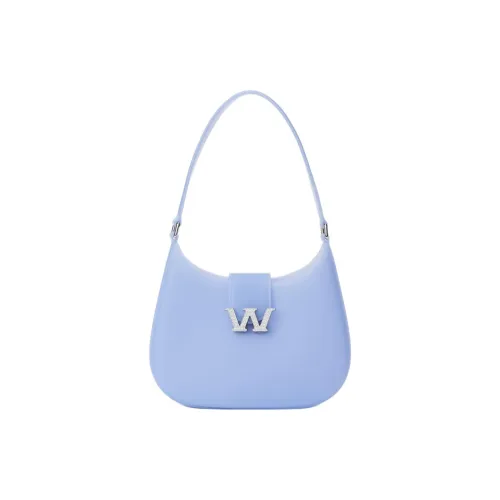 alexander wang w legacy Сумки через плечо Женские