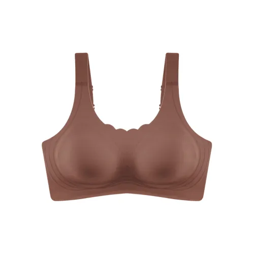 Emma Rose Женские Бюстгальтеры