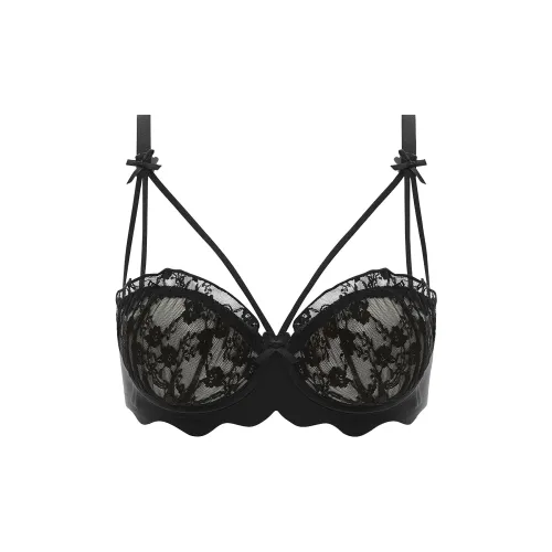 SHUIZHONGHUA Женские бюстгальтеры