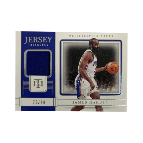 PANINI Спортивные карты