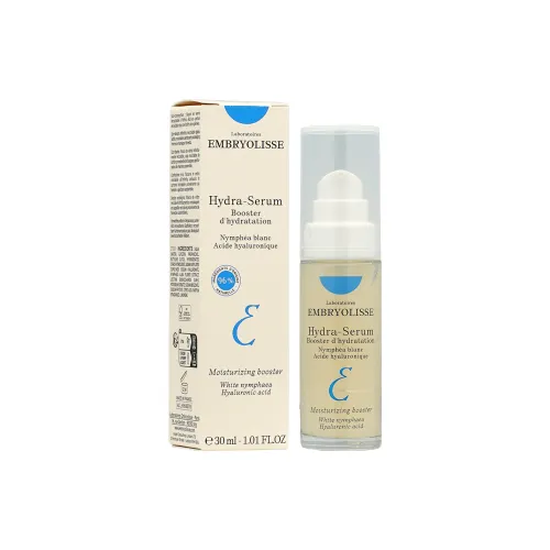 Embryolisse Miracle Serum Увлажняющий 30 мл