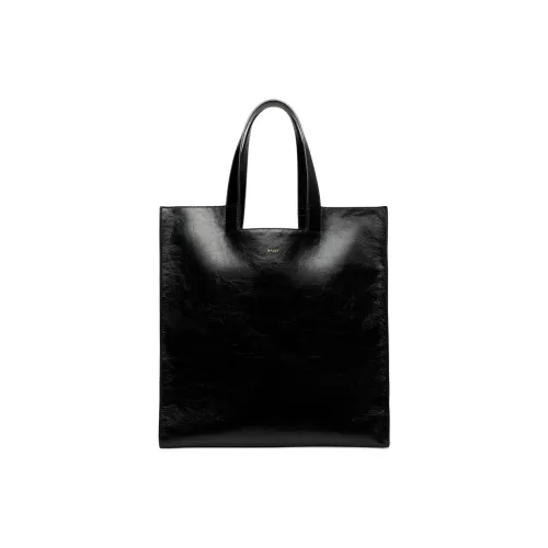BALLY Сумки Мужской