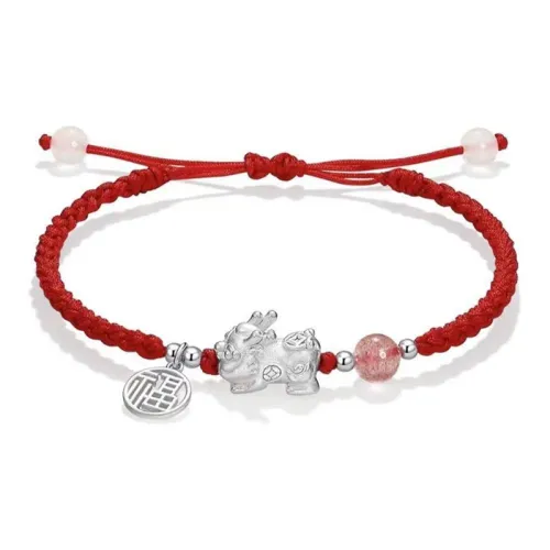 PRP Сплав Браслеты Унисекс