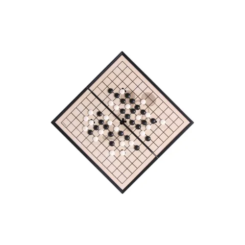 Дисней Четыре в ряд и Пять в ряд