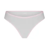 1 шт Платина/Платина