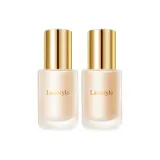 Натуральный