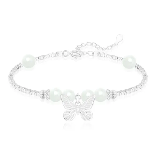 Thuban Ark Сплав Браслеты Женские