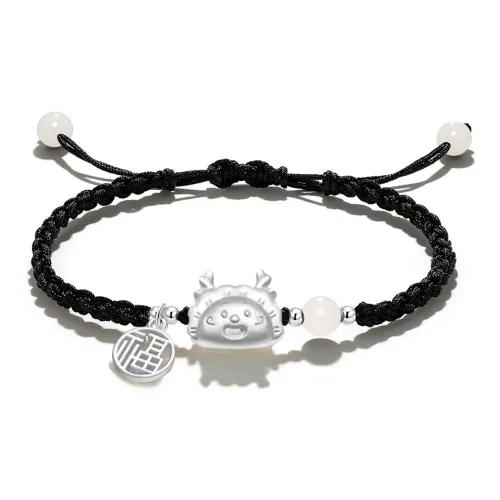 Moon Jewelry Бодхи SEED Браслеты Унисекс