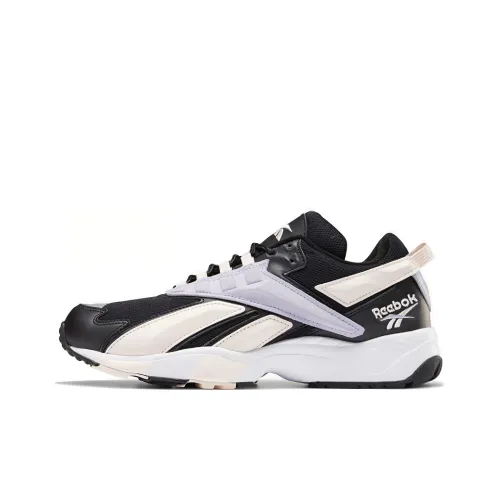 Reebok Interval 96 Casual Low Top Унисекс