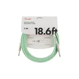 0990520058 (5,5 метров)