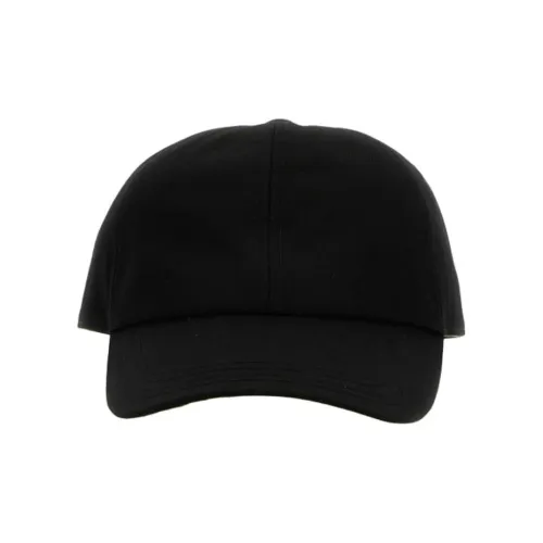 Burberry Бейсболки Женские