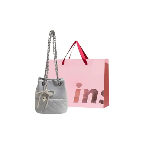 WHEELY BABY+ ПУ (полиуретан) Портативная сумка через плечо сумка на плечо женская многоцветная