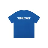 Королевский синий