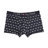 Многоцветный