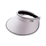 Светло-фиолетовый