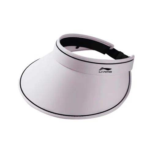 Лайнер Полиэстер UV Защита Унисекс Легкий Фиолетовый