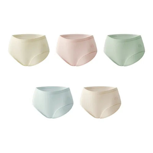 Dale Beauty Трусы Женские 5 упаковок