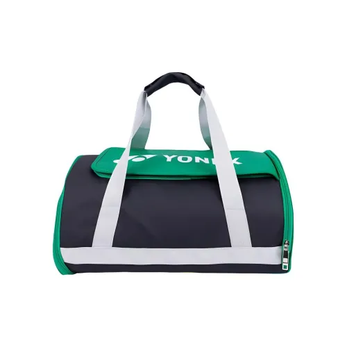 YONEX Спортивная сумка для тренажерного зала унисекс разноцветная