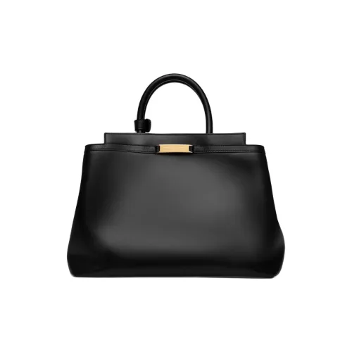 Bally Сумки Женские