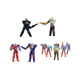 Целая коробка 6 штук