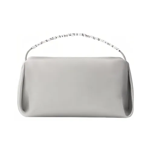 alexander wang Сумки Женские