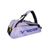 BR6219--Азалия Фиолетовый