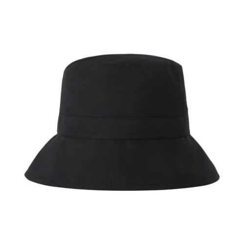 Loro Piana Шляпы ведра Женские