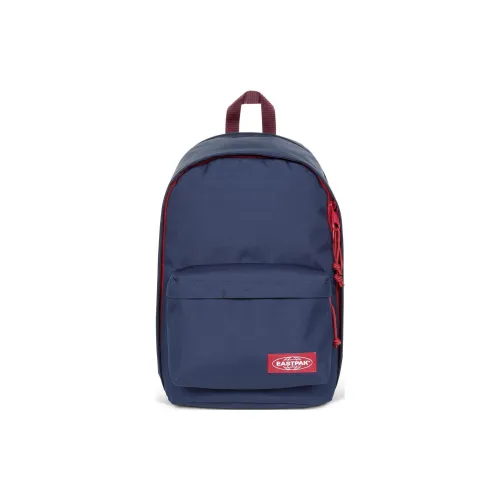 EASTPAK Рюкзаки Синий Унисекс