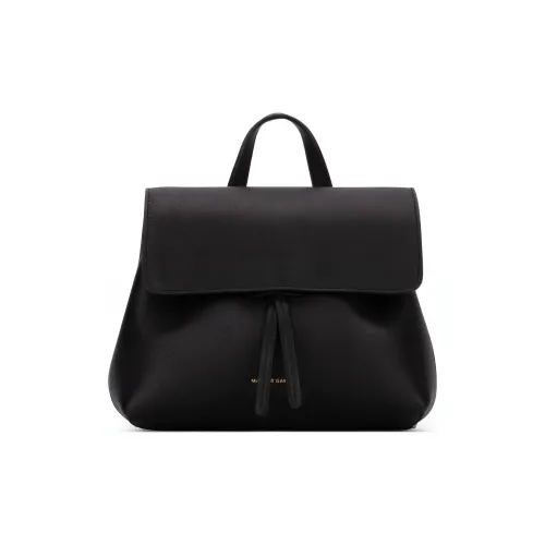 MANSUR GAVRIEL Сумки Женские