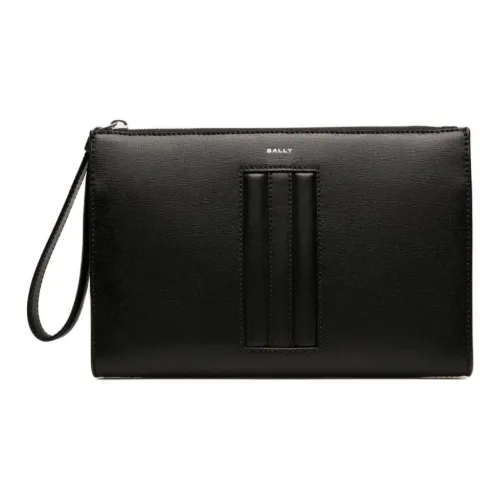BALLY Сумки Мужской