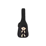 Чёрный (Электрогитара Особенная)