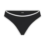 1 шт Оникс/Оникс