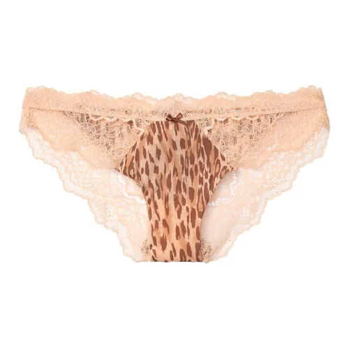 Victoria's Secret Dream Angels Нижнее белье Женское 1 упаковка Светлый Абрикос