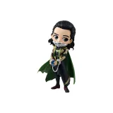 Локи-Версия B