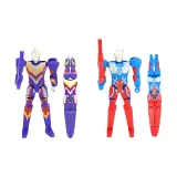 2 Сюрприз-бокса (Случайный стиль)