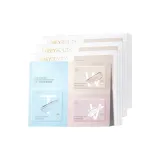 3 коробки [48 г/коробка]