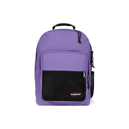 EASTPAK Нейлон Рюкзак Большой Унисекс Фиолетовый