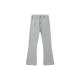 Светло-голубой