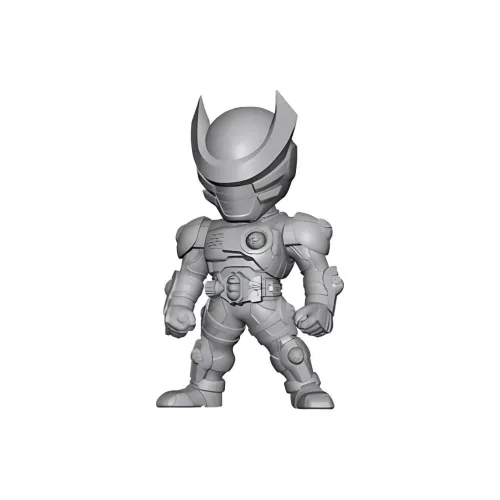 BANDAI Kamen Rider OOO FW Вечный Bird Базовая Играть Food Полный комплект OF 2 Штуки