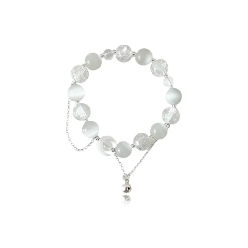 I&YOU Браслеты Женские