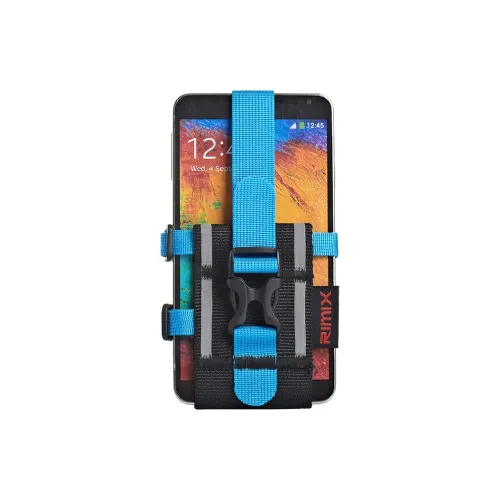 RIMIX Полиэстер Чехлы для телефонов Унисекс