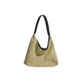 Хаки и черный