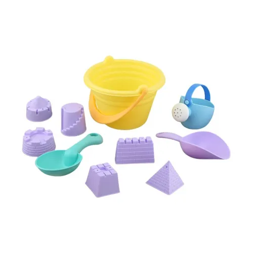 BEIENS Песочный Pit Песочный Набор для игры с игрушками